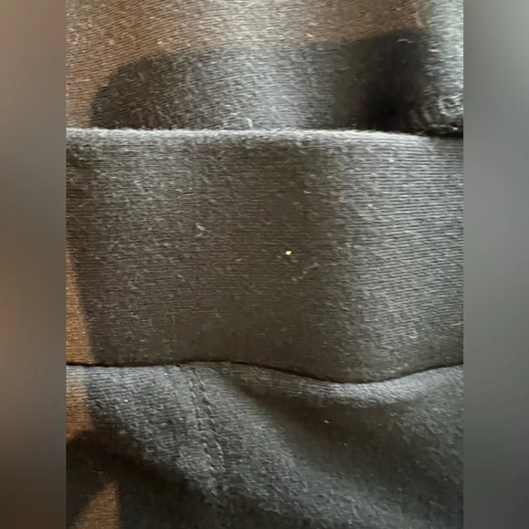 TORRID | ladies plus size high waist, legging. Size: 3X - Picture 4 of 14